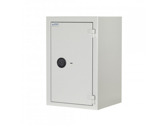 HPKTF 300-25  Casseforte a mobile